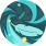 顺风