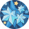 大雪球