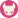 恶系