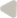 返回