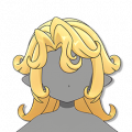 天空邮局-友爱星飞