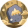 不移