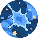 对流