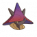 星云旅者