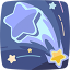 星痕