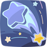 星痕