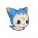 迪莫