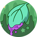 高浓生物碱