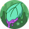 高浓生物碱