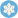 冰系