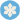 冰系