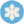 冰系