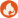 火系