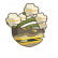 鳗尾兽