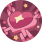 无忧无虑