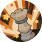 保卫