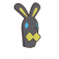 咕德帽帽