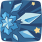 冰天雪地