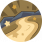 地脉