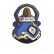 嘟嘟锅