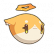 友爱星飞