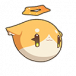 友爱星飞