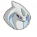 游蛇魔使