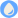 水系