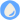 水系