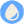 水系