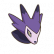 影狸