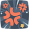 复写