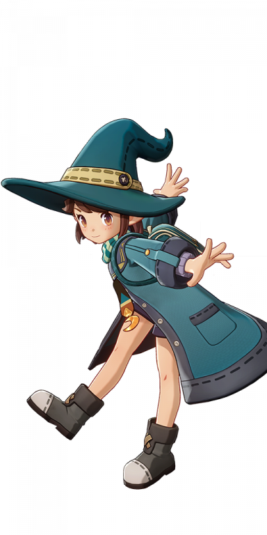 炼金学分院服