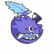 障眼魔