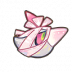 星光·犀角鸟