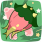 芳香诱引