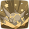 石锁
