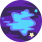 魔术帽