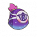 幽冥眼