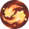 助燃
