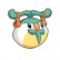 公平鸽