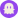 幽系