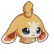 加尔