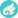 翼系