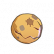 星星眼