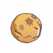 星星眼