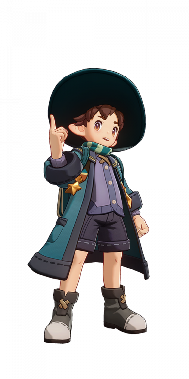 炼金学分院服