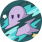 逐魂鸟