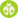 虫系