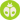 虫系